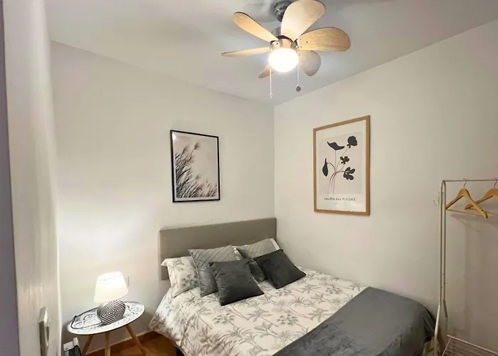 La Luz De San Eloy * Cordoba