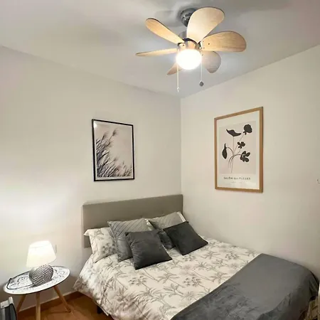 La Luz De San Eloy * Córdoba